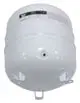 Vaillant-Solar-Ausdehnungsgefaess-plus-35-Liter-inkl--12-l-Vorschaltgefaess-0020065939 gallery number 1